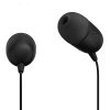 هدفون Tone Style HBS-SL5
