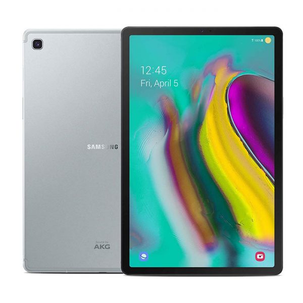 تبلت سامسونگ Tab S5e 10.5 LTE 2019 SM-T725