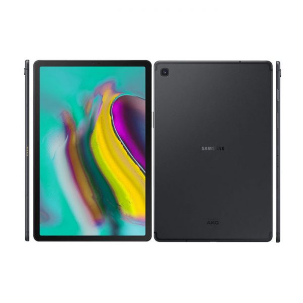 تبلت Tab S5e 10.5 2019 SM-T725