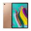 تبلت Tab S5e 10.5 2019