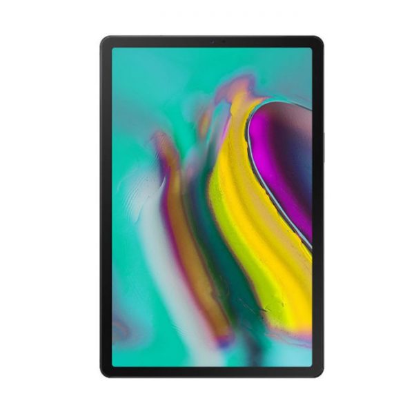 تبلت سامسونگ Galaxy Tab S5e 10.5 LTE 2019 SM-T725