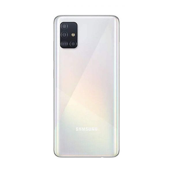 گوشی سامسونگ Galaxy A51 SM-A515F