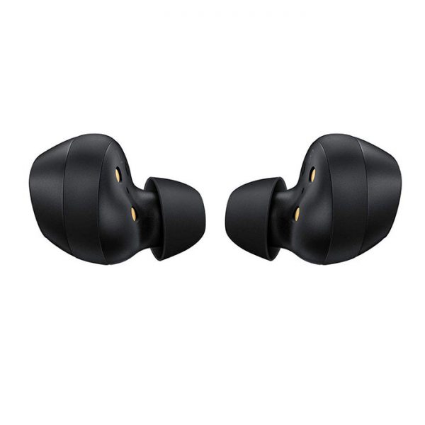 هدفون سامسونگ مدل Galaxy Buds SM-R170