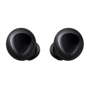 هدفون بلوتوث سامسونگ مدل Galaxy Buds SM-R170