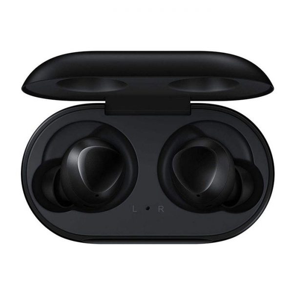 هدفون سامسونگ Galaxy Buds SM-R170