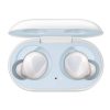هدفون سامسونگ Galaxy Buds