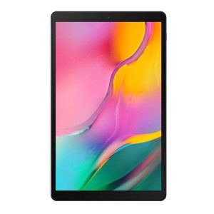 تبلت سامسونگ مدل Galaxy TAB A 10.1 2019 LTE SM-T515