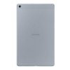 تبلت سامسونگ Galaxy TAB A 10.1 2019 LTE SM-T515