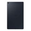 تبلت سامسونگ TAB A 2019 LTE SM-T515