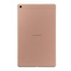 تبلت سامسونگ TAB A 10.1 2019 LTE SM-T515