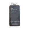 کیف گوشی سامسونگ S10e مدل Clear View Standing