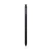 قلم سامسونگ S-Pen مناسب برای گوشی سامسونگ Galaxy Note 9