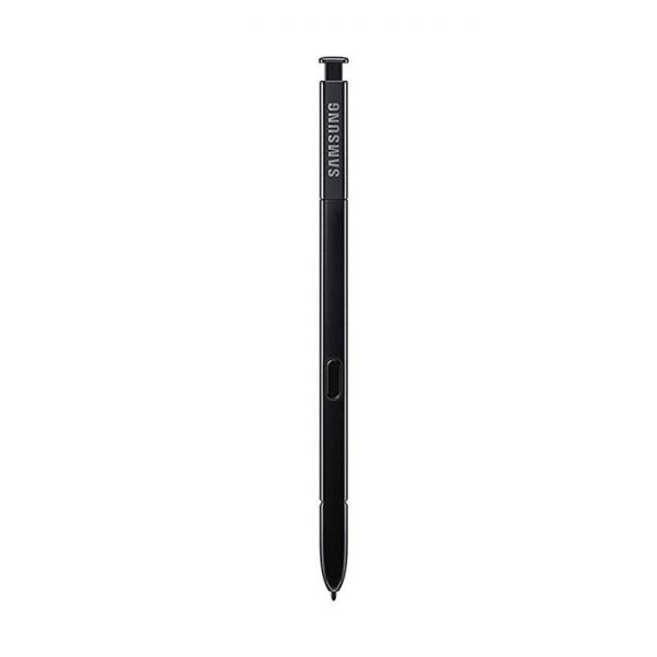 قلم سامسونگ S-Pen مناسب برای گوشی سامسونگ Galaxy Note 9
