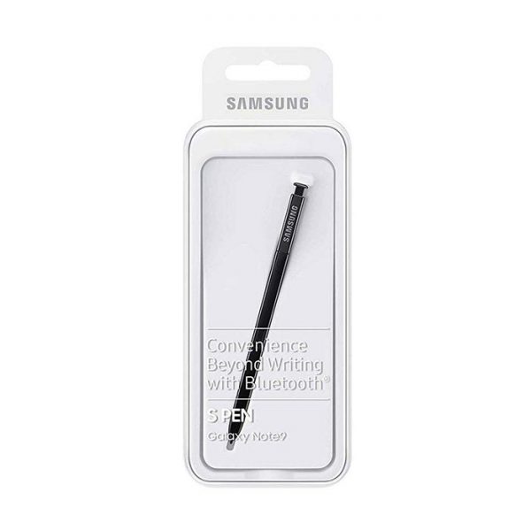 قلم سامسونگ S-Pen مناسب برای گوشی سامسونگ Galaxy Note9
