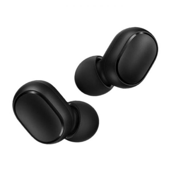 هدفون بی سیم شیائومی مدل Earbuds Basic