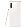 گوشی سامسونگ مدل Note 10