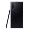 گوشی سامسونگ مدل Galaxy Note 10
