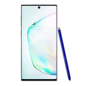 گوشی سامسونگ مدل Galaxy Note 10 SM-N970F/DS دو سیم‌کارت ظرفیت 256 گیگابایت