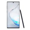گوشی سامسونگ مدل Galaxy Note 10 SM-N970F/DS