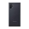 کیف کلاسوری گوشی سامسونگ Galaxy Note10 Plus مدل Clear View
