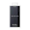 کیف کلاسوری گوشی سامسونگ Note10 Plus