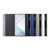 کیف گوشی سامسونگ Galaxy Note 10