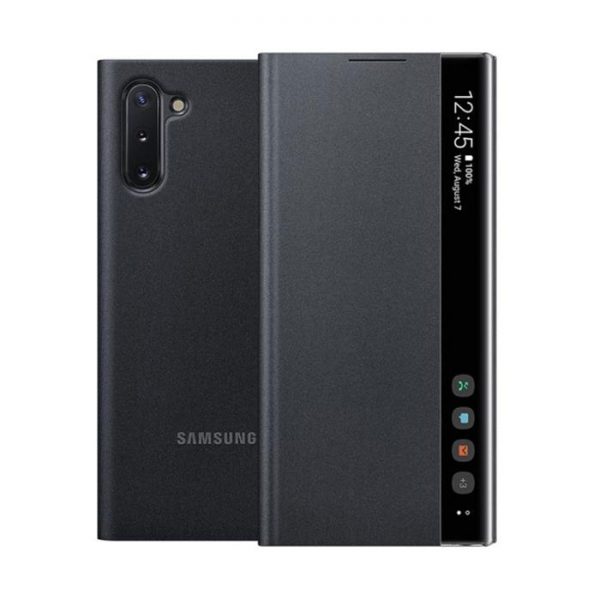 کیف کلاسوری گوشی سامسونگ Galaxy Note 10