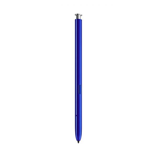 قلم سامسونگ S-Pen مناسب برای گوشی Galaxy Note 10 / Note 10 Plus