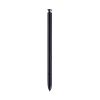 قلم سامسونگ S-Pen مناسب برای گوشی سامسونگ Galaxy Note 10 / Note 10 Plus