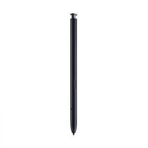 قلم سامسونگ S-Pen مناسب برای گوشی سامسونگ Galaxy Note 10 / Note 10 Plus