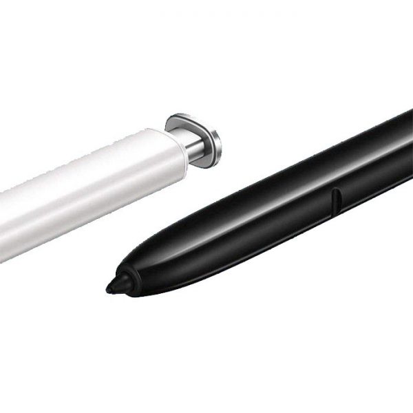 قلم سامسونگ S-Pen گوشی Note 10 / Note 10 Plus