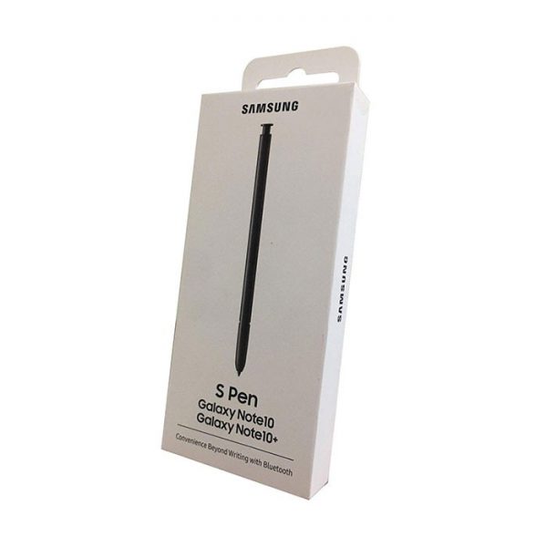 قلم سامسونگ S-Pen گوشی Galaxy Note 10 / Note 10 Plus