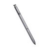 قلم سامسونگ S Pen مناسب برای گوشی سامسونگ Galaxy Note 5