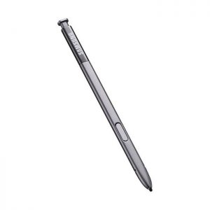 قلم سامسونگ S Pen مناسب برای گوشی سامسونگ Galaxy Note 5