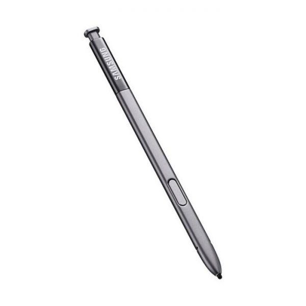قلم سامسونگ S Pen مناسب برای گوشی سامسونگ Galaxy Note 5