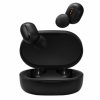 هدفون بیسیم شیائومی Earbuds Basic