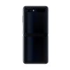 گوشی سامسونگ Z Flip SM-F700UZPDXAA مشکی