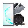 گوشی سامسونگ Galaxy Note 10 Plus فول پک به همراه هدیه