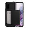 کاور اسپیگن گوشی سامسونگ Galaxy S20 Plus مدل Slim Armor CS