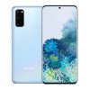 گوشی سامسونگ مدل Galaxy S20 5G
