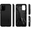 قاب اسپیگن S20 Plus مدل Slim Armor CS