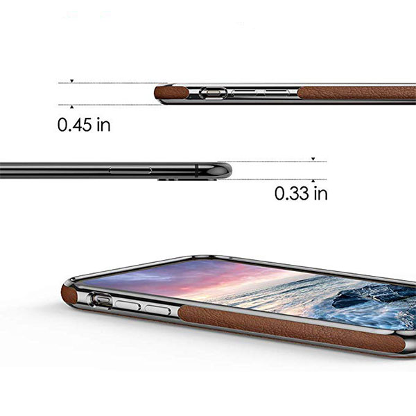 قاب AR11 مناسب برای گوشی اپل Iphone 11 Pro Max