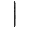 قاب اسپیگن گوشی سامسونگ S20 Plus مدل Slim Armor CS