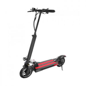 اسکوتر برقی تاشو Power Bike
