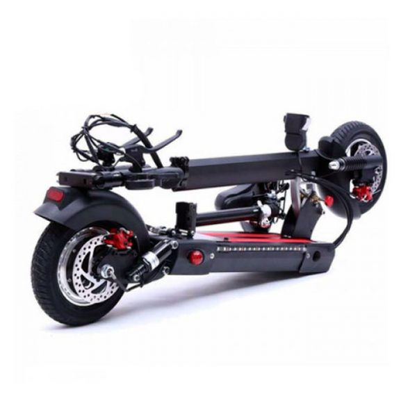 اسکوتر PowerBike