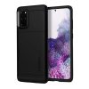 قاب اسپیگن سامسونگ S20 Plus مدل Slim Armor CS