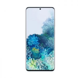 گوشی سامسونگ GALAXY S20 PLUS SM-G986F/DS