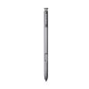 قلم S Pen مناسب برای گوشی سامسونگ Galaxy Note5