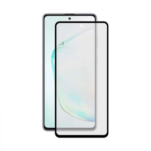 محافظ صفحه نمایش گوشی سامسونگ Galaxy Note 10 Plus