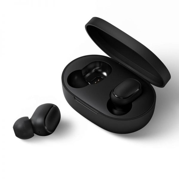 هدفون بی سیم شیائومی Earbuds Basic